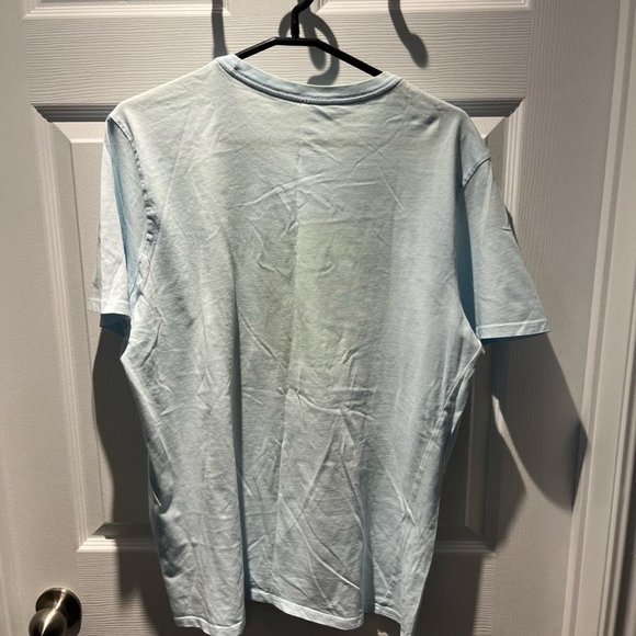 Nike Have A Nice Day - Picture 4 of 4